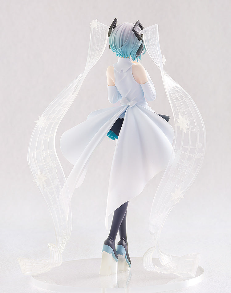GOOD SMILE COMPANY POP UP PARADE Hatsune Miku: Little Missing Stars Ver.